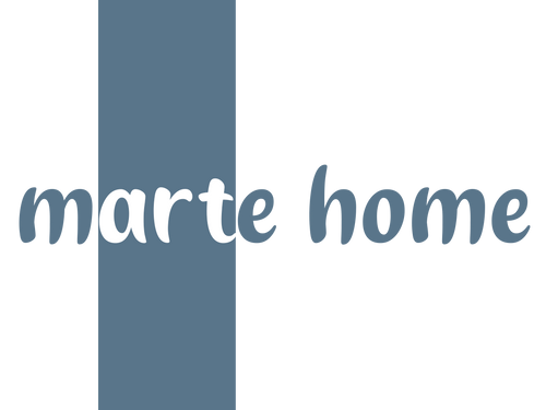 Marte Home