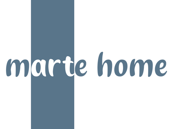Marte Home